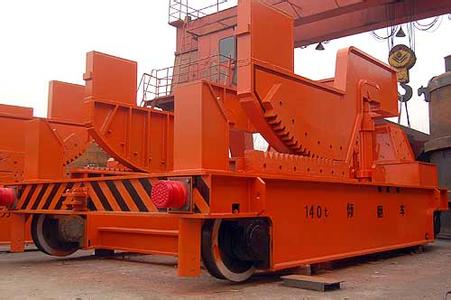 冶金機(jī)械2.jpg 冶金機(jī)械2.jpg