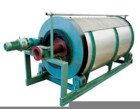 環(huán)保機械.jpg 環(huán)保機械.jpg