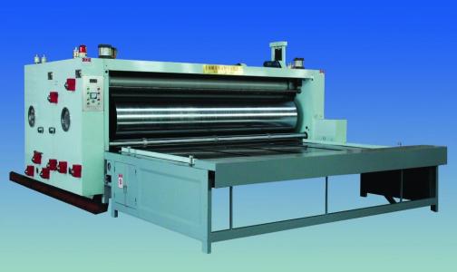 包裝機(jī)械.jpg 包裝機(jī)械.jpg