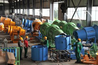 環(huán)保機械1.jpg 環(huán)保機械1.jpg